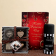Illustration for article titled Unique Personalized Valentine Day Gifts Online